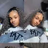 trinityjohnson847 - @lultrinnn1 - TikTok
