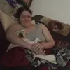 trinityjohnsonn - @trinityjohnsonn - TikTok