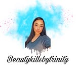 𝓣𝓻𝓲𝓷𝓲𝓽𝔂 𝓙𝓸𝓷𝓮𝓼 🦋 - @beautykillsbytrinity - Instagram