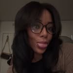 ✩ trinity jones ✩ - @trinnyjones - Instagram