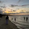 trin - @trinity.jones91 - TikTok