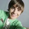 trinᥫ᭡ - @trinityjones806 - TikTok