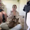trin - @trinityjonesss - TikTok