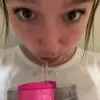 ;)😛🍒 - @trinity.jones21 - TikTok