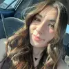 Trinity - @trinityjones - TikTok