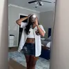 trinity - @_.trinityjones._ - TikTok