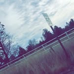 Trinity - @trinity_jones___ - Instagram