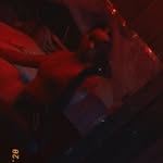 Trinity  Jones - @trinity_jones_21 - Instagram