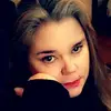 Trinity Jones37 - @trinityjones374 - TikTok