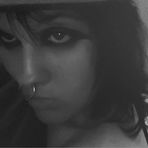 Trinity Jones - Facebook
