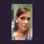 Trinity Jones - Facebook