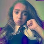Trinity Jones - @trinityjoness - Instagram