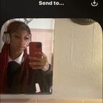 Trinity Jones - Facebook
