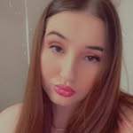 trinity jones - @tgobert09 - Instagram