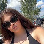 Trinity Jones - Facebook