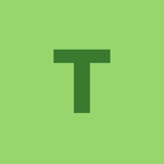 Trinity Jones - Facebook