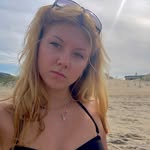 Trinity Jones - @trinityy_j - Instagram