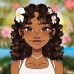 Trinity Jones - Facebook