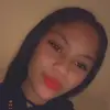 Trinity Jones - @trinityjones37 - TikTok