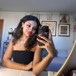 Trinity Jones - @trinityjjones - Instagram