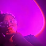 Trinity Jones - @trin_ityy2234 - Instagram