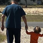 Trinity Jones - Facebook