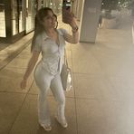 Trinity Jones - Facebook