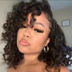 Trinity Jones - Facebook