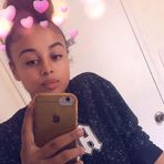 Trinity jones - Facebook