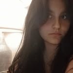 Trinity Jones - @trinityjones47 - Instagram