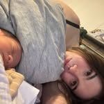Trinity Jones - @trinityjones2873 - Instagram