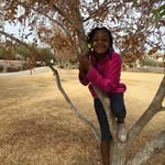 Trinity Jones - @trinity.jones20 - Instagram