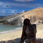 Trinity Jones - Facebook