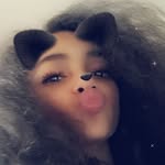 Trinity Jones - @official.trin9 - Instagram