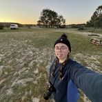 Trinity Jones - Facebook