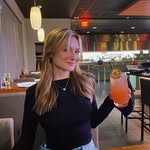 Trinity Jones - @trinityvelvet - Instagram
