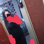 Trinity Jones - Facebook