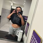 Trinity Jones - @trin.jones4 - Instagram
