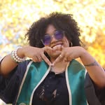 Trinity Jones - @triniiminity - Instagram