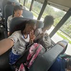 Trinity Jones - Facebook