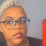 Trinity Jones - Facebook