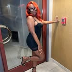 trinity jones - @trinity_jones_123 - Instagram