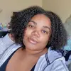 Trinity Jones - @trinityjones7 - TikTok