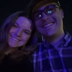 Trinity Jones - @tj.149.lived - Instagram