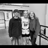 Trinity_Jones - @trinity_j12345677 - TikTok