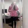 Trinity Jones - @trinity_b_jones - TikTok