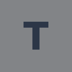 Trinity Jones - Facebook