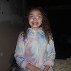 Trinity Jones - Facebook