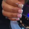 Trinity Jones - @trinity.jones24 - TikTok