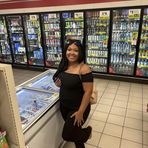 Trinity Jones - Facebook